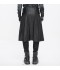 FALDA KILT CADENAS