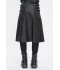 FALDA KILT CADENAS