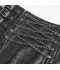 FALDA KILT CADENAS