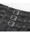 FALDA KILT CADENAS