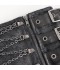 FALDA KILT CADENAS