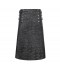 FALDA KILT CADENAS