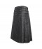 FALDA KILT CADENAS