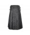 FALDA KILT CADENAS