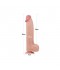 SLIDING SKIN 36 cm