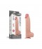 SLIDING SKIN 36 cm