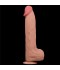 SLIDING SKIN 36 cm