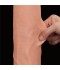 SLIDING SKIN 36 cm