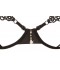BRA AND STRING 9379