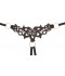 BRA AND STRING 9379