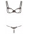 BRA AND STRING 9379