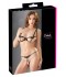 BRA AND STRING 9379