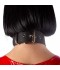 COLLAR CUERO ESCLAVO 
