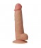 PENE SILICONA 17CM