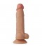 PENE SILICONA 17CM