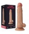 PENE SILICONA 17CM