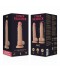 PENE SILICONA 17CM