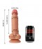 PENE SILICONA 17CM