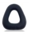 COCKRING WITH BALL STRAP