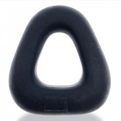COCKRING WITH BALL STRAP