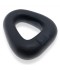 COCKRING WITH BALL STRAP