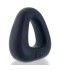 COCKRING WITH BALL STRAP