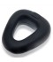 COCKRING WITH BALL STRAP