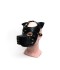 SUMMER PUPPY MASK