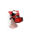 SUMMER PUPPY MASK