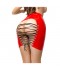 FALDA SPANK ME