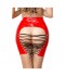 FALDA SPANK ME