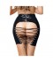 FALDA SPANK ME