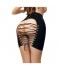 FALDA SPANK ME