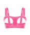 DAYA TOP BASIC SIN COPAS