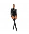 BODY PVC GLAM