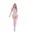 BODY AEROGRAFICO