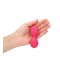 HUEVO VIBRADOR FRASA