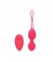 HUEVO VIBRADOR FRASA