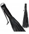 FLOGGER BASIC 100
