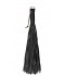 FLOGGER BASIC 100