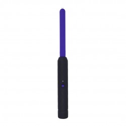STICK ELECTRO SHOCK