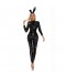 CATSUIT HOLOGRAFICO
