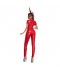 CATSUIT VINILO 