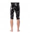 PANTALON CORTO PVC MEN