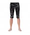 PANTALON CORTO PVC MEN