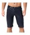 PANTALONES CORTOS VINILO