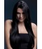 AMBER MORENA WIG