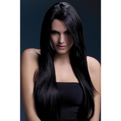 AMBER MORENA WIG