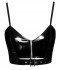 TOP V BLACK LEVEL