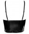 TOP V BLACK LEVEL